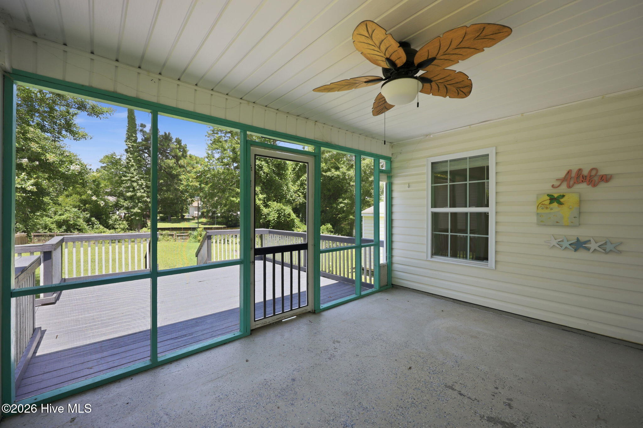 112 Bermuda View New Bern, NC 28560 - Photo 34 of 55