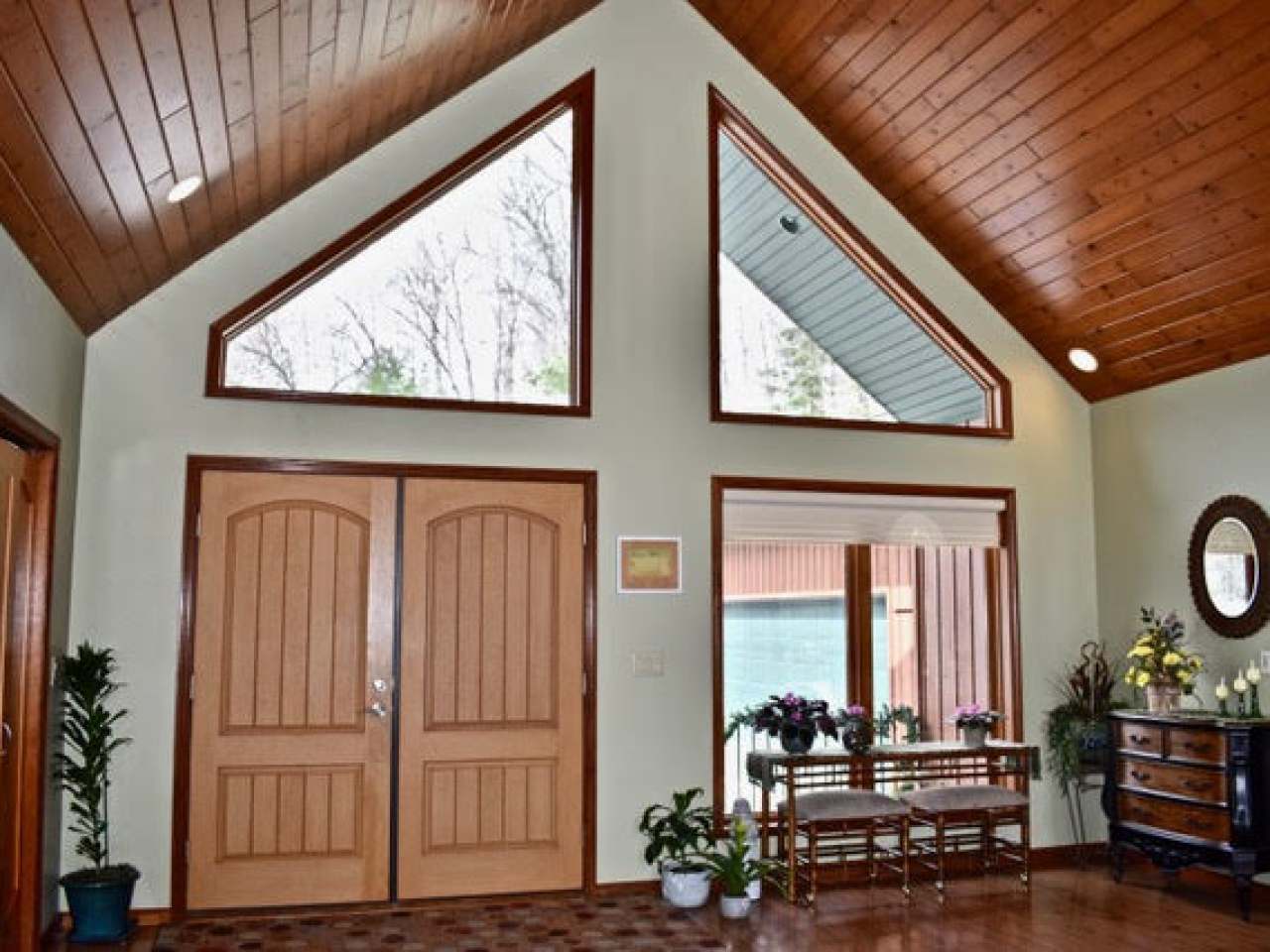3483 Grand Oak Lane Rhinelander, WI 54501 - Photo 10 of 84 Gallery Image 10