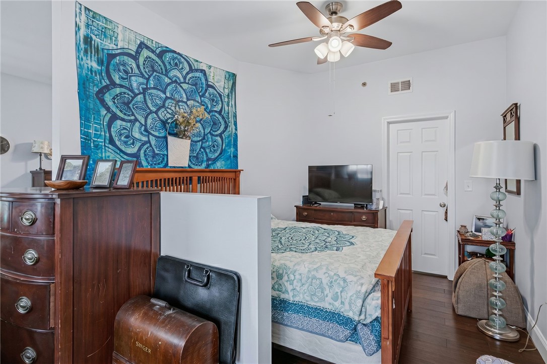 300 Front Street, Unit 512 Pawtucket, RI 02860 - Photo 17 of 25