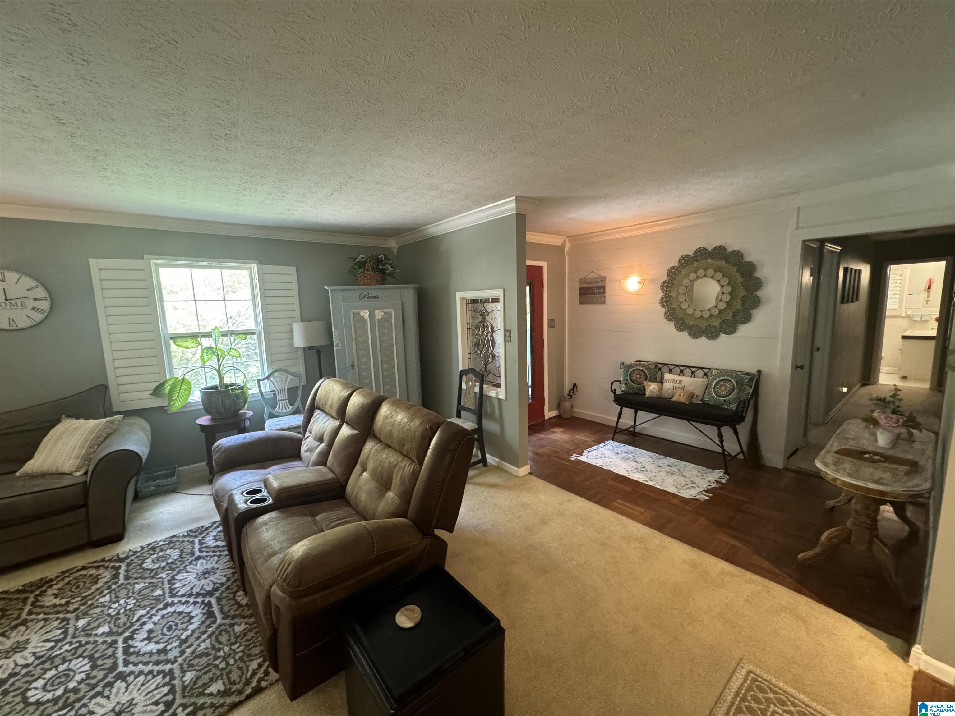 223 Primrose Path Sylacauga, AL 35150 - Photo 14 of 97