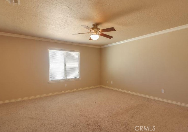 19904 Talihina Road Apple Valley, CA 92307 - Photo 17 of 23