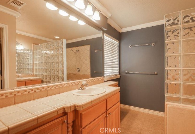 19904 Talihina Road Apple Valley, CA 92307 - Photo 20 of 23