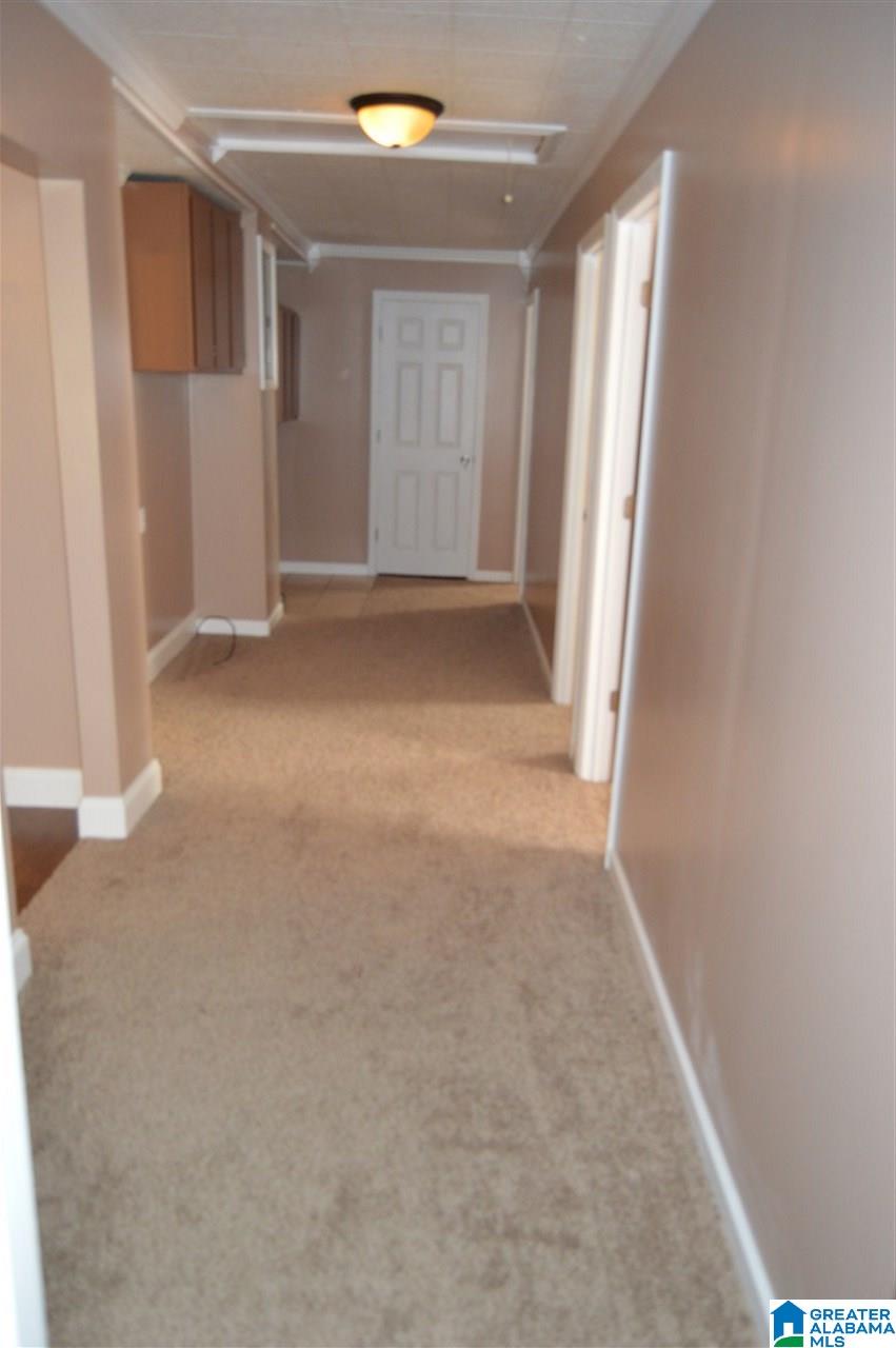 4210 Butler Tanner Road Dora, AL 35062 - Photo 22 of 30