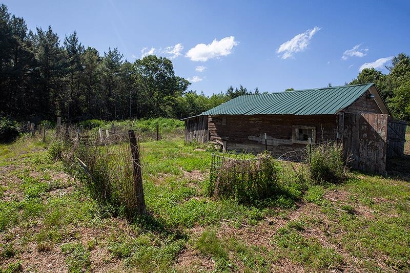 311 Highway 21 Friendship, WI 53934 - Photo 41 of 65