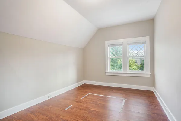 $914,000 | 340 Cherry Street Southeast, Grand Rapids, MI 49503