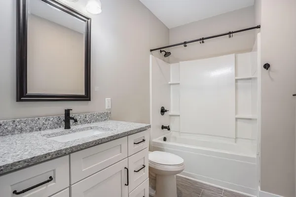 $914,000 | 340 Cherry Street Southeast, Grand Rapids, MI 49503