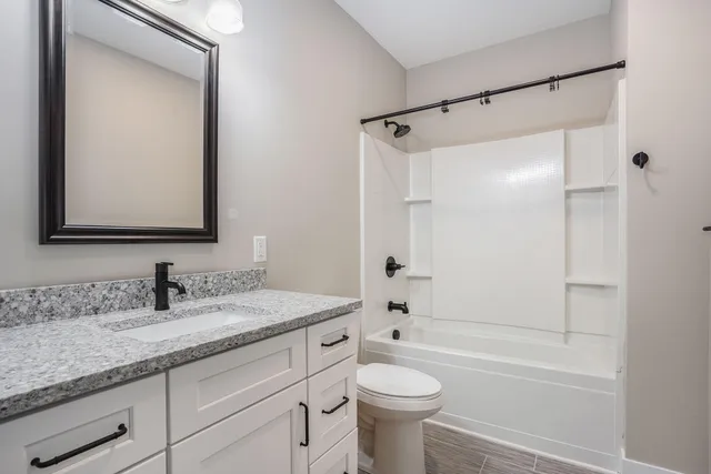 $960,000 | 340 Cherry Street Southeast, Grand Rapids, MI 49503