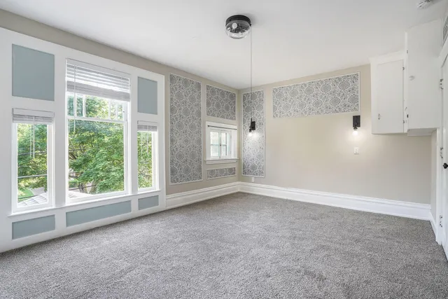 $960,000 | 340 Cherry Street Southeast, Grand Rapids, MI 49503