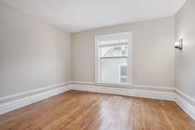 $960,000 | 340 Cherry Street Southeast, Grand Rapids, MI 49503