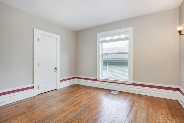 $914,000 | 340 Cherry Street Southeast, Grand Rapids, MI 49503