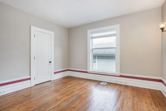 $960,000 | 340 Cherry Street Southeast, Grand Rapids, MI 49503