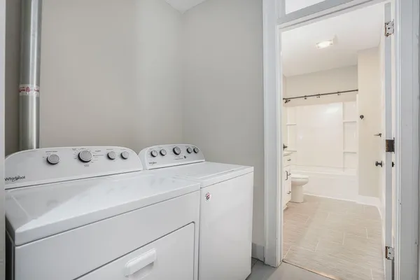 $914,000 | 340 Cherry Street Southeast, Grand Rapids, MI 49503