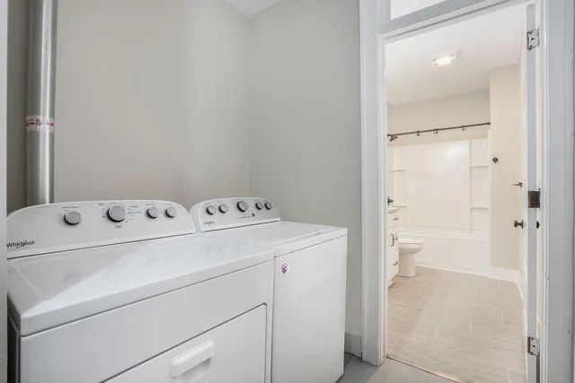 $960,000 | 340 Cherry Street Southeast, Grand Rapids, MI 49503