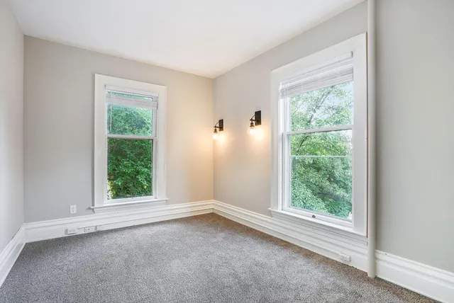 $960,000 | 340 Cherry Street Southeast, Grand Rapids, MI 49503