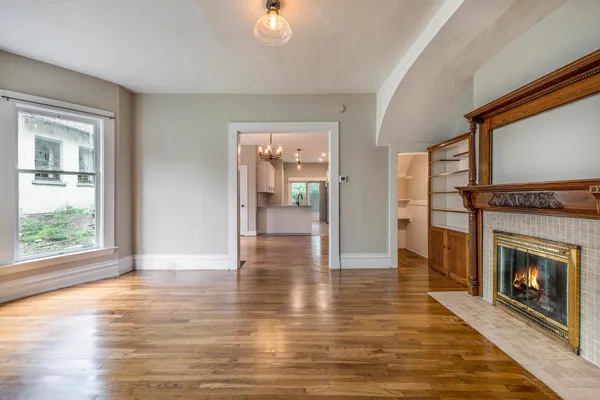 $914,000 | 340 Cherry Street Southeast, Grand Rapids, MI 49503