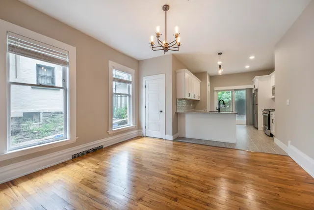 $960,000 | 340 Cherry Street Southeast, Grand Rapids, MI 49503