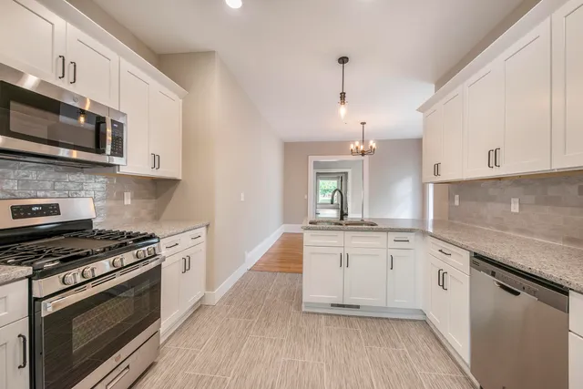 $960,000 | 340 Cherry Street Southeast, Grand Rapids, MI 49503