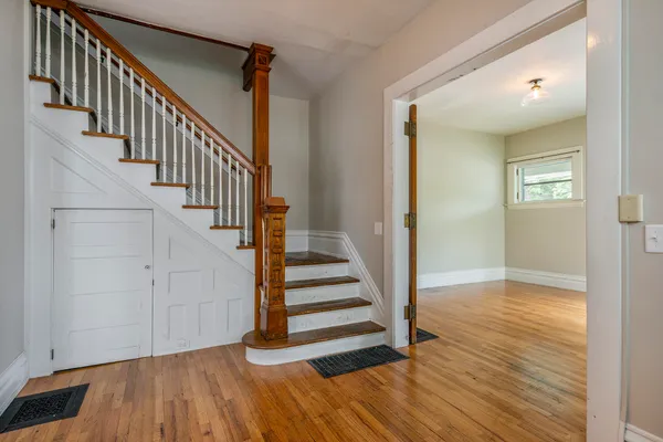 $914,000 | 340 Cherry Street Southeast, Grand Rapids, MI 49503