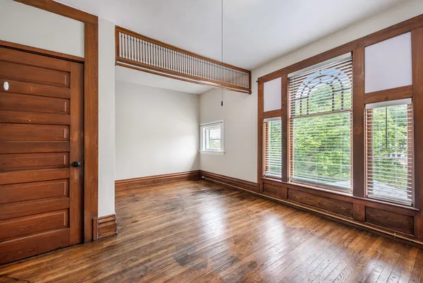 $914,000 | 340 Cherry Street Southeast, Grand Rapids, MI 49503