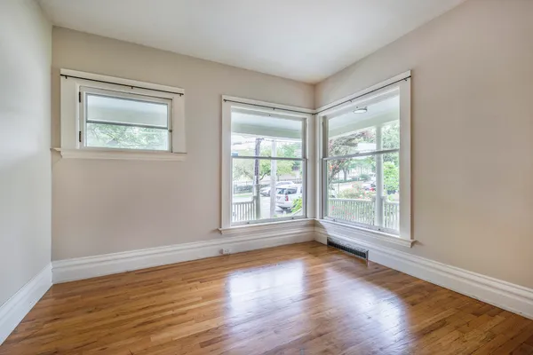 $914,000 | 340 Cherry Street Southeast, Grand Rapids, MI 49503