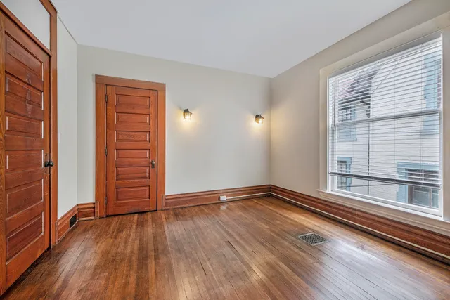 $960,000 | 340 Cherry Street Southeast, Grand Rapids, MI 49503