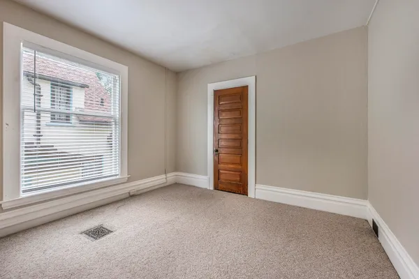 $914,000 | 340 Cherry Street Southeast, Grand Rapids, MI 49503