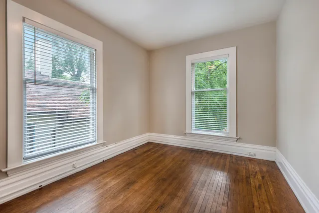 $960,000 | 340 Cherry Street Southeast, Grand Rapids, MI 49503