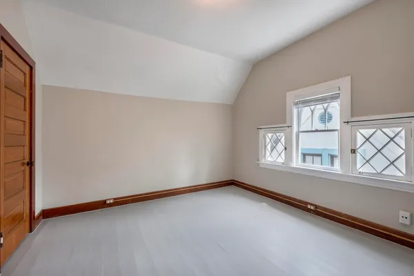 $914,000 | 340 Cherry Street Southeast, Grand Rapids, MI 49503