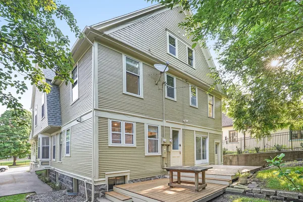 $914,000 | 340 Cherry Street Southeast, Grand Rapids, MI 49503