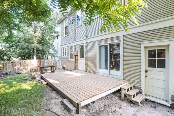 $914,000 | 340 Cherry Street Southeast, Grand Rapids, MI 49503