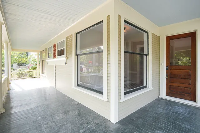 $960,000 | 340 Cherry Street Southeast, Grand Rapids, MI 49503