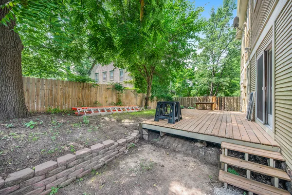 $914,000 | 340 Cherry Street Southeast, Grand Rapids, MI 49503