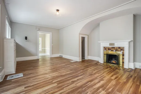 $914,000 | 340 Cherry Street Southeast, Grand Rapids, MI 49503