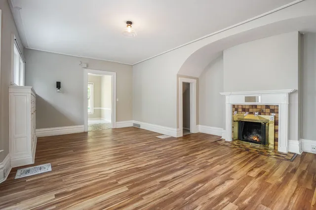 $960,000 | 340 Cherry Street Southeast, Grand Rapids, MI 49503