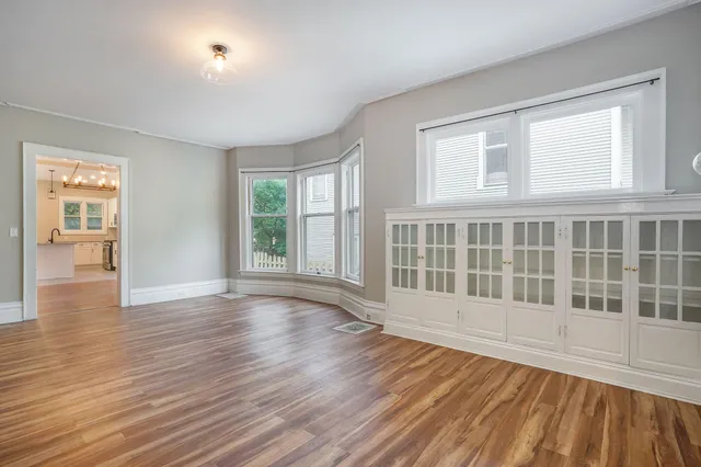 $960,000 | 340 Cherry Street Southeast, Grand Rapids, MI 49503