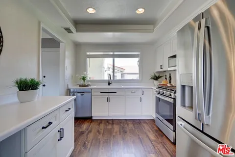 $779,000 | 149 Heather Ridge Avenue, Newbury Park, CA 91320