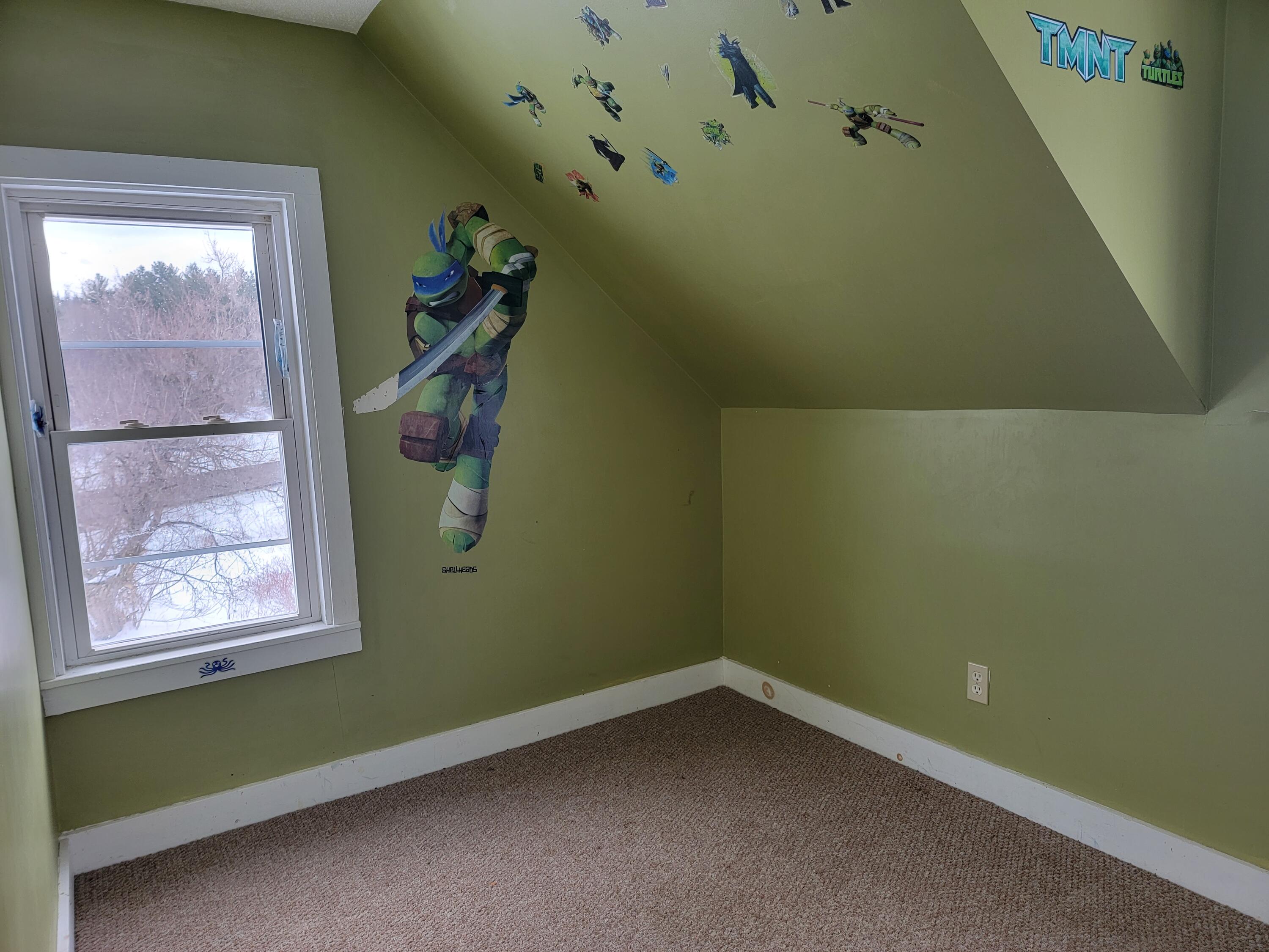 611 Vaughn Road Dover-Foxcroft, ME 04426 - Photo 16 of 21 20230128_122125