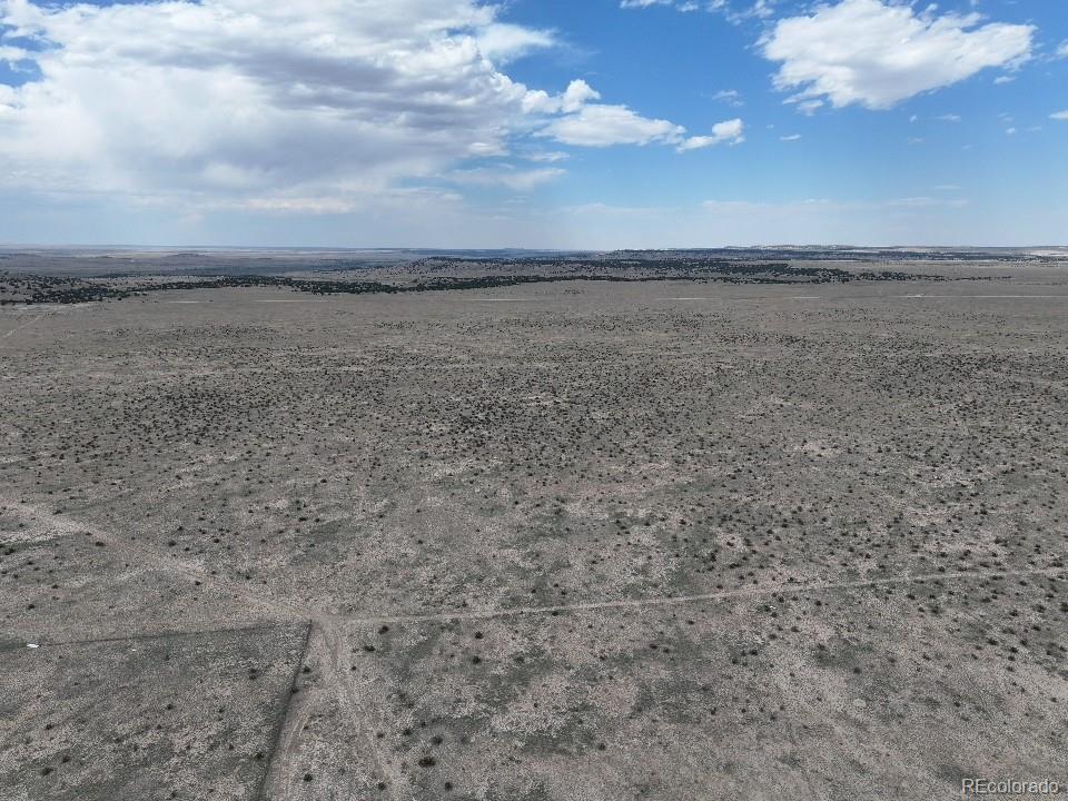 0 Santa Fe Trail Ranch Model, CO 81059 - Photo 7 of 10
