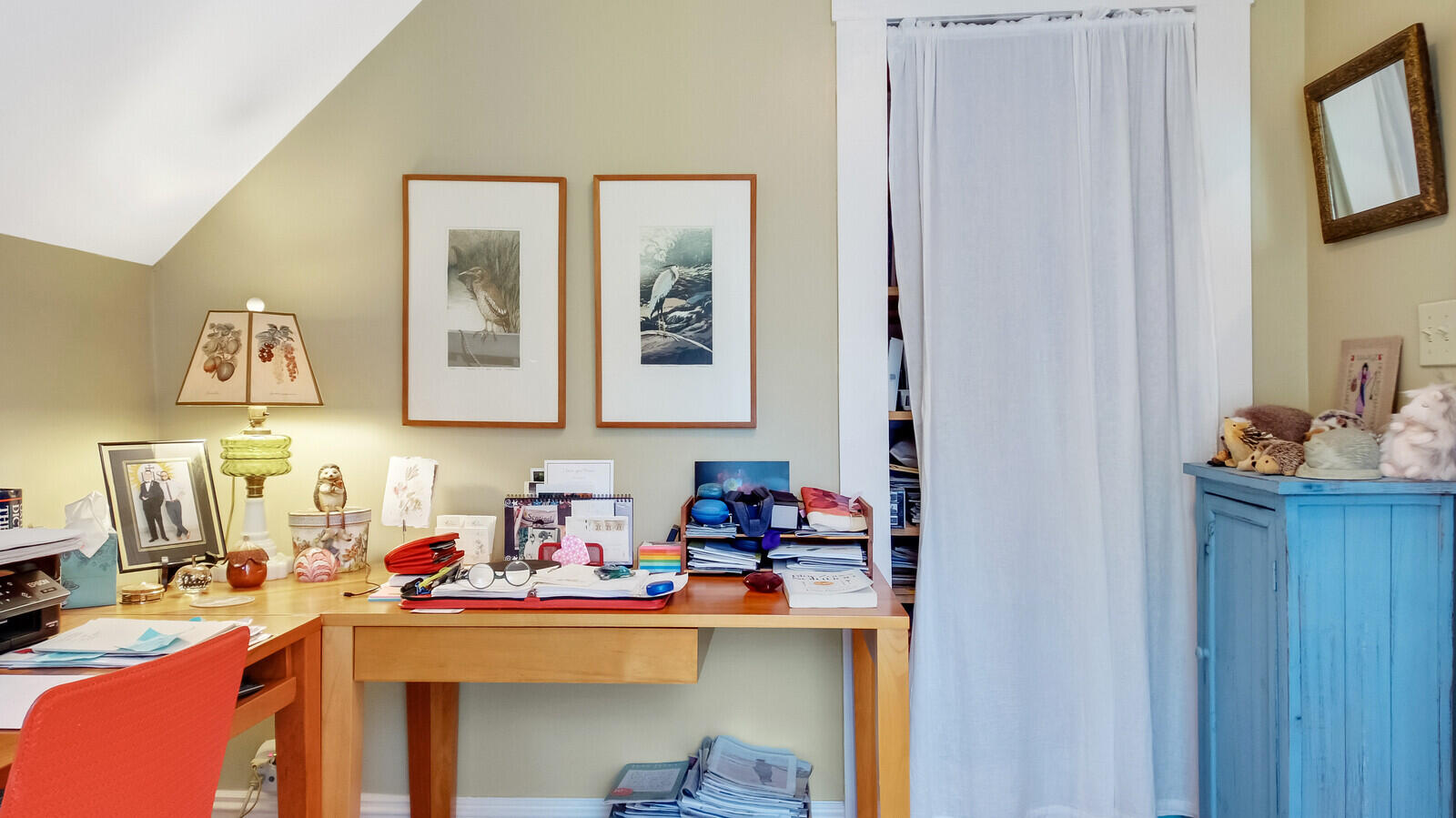 52 Watts Avenue St. George, ME 04860 - Photo 50 of 60 53_DJI_0743_DxO_mls
