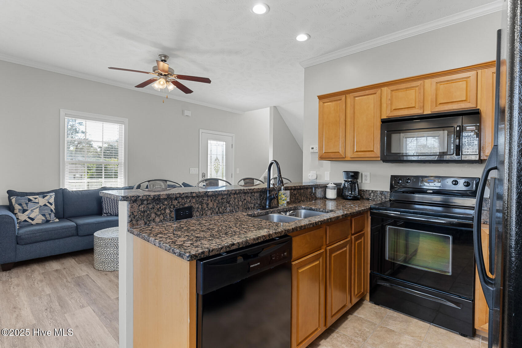 613 Canady Road Sneads Ferry, NC 28460 - Photo 13 of 43 canady-21