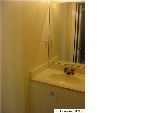4337 Little River Road, Unit 4337 Birmingham, AL 35213 - Photo 14 of 24
