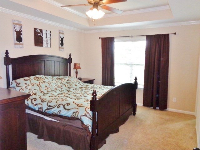 298 Baskins Road Lakeland, GA 31635 - Photo 16 of 36 Gallery Image 16