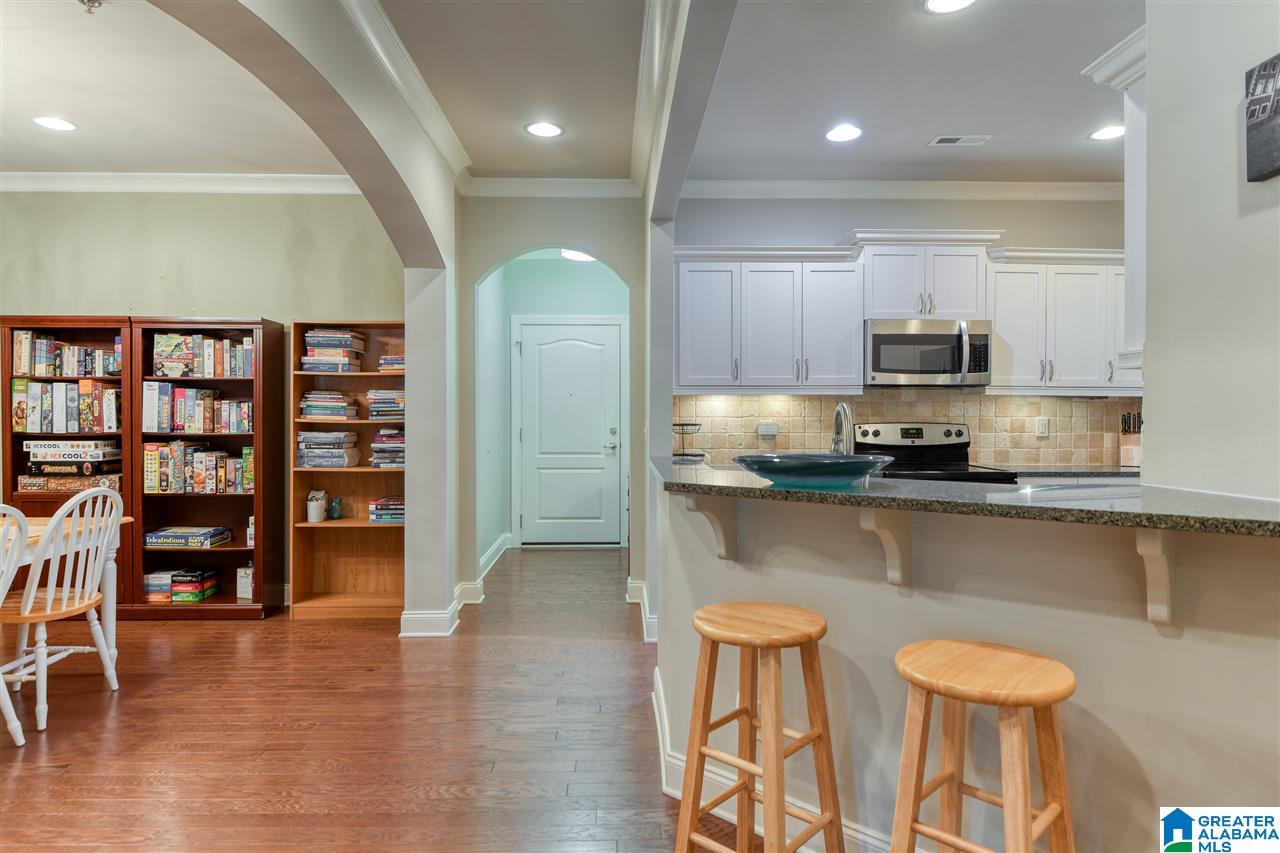 3038 Massey Road, Unit 402 Birmingham, AL 35216 - Photo 12 of 49