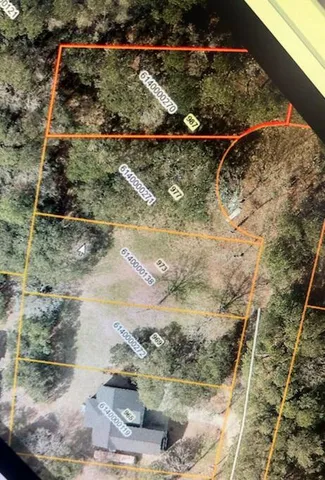 $200,000 | 969 Bellas Lane, Awendaw, SC 29429
