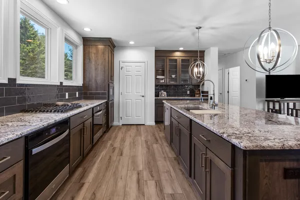 $798,000 | 18 Farms Edge Road, Lamoine, ME 04605