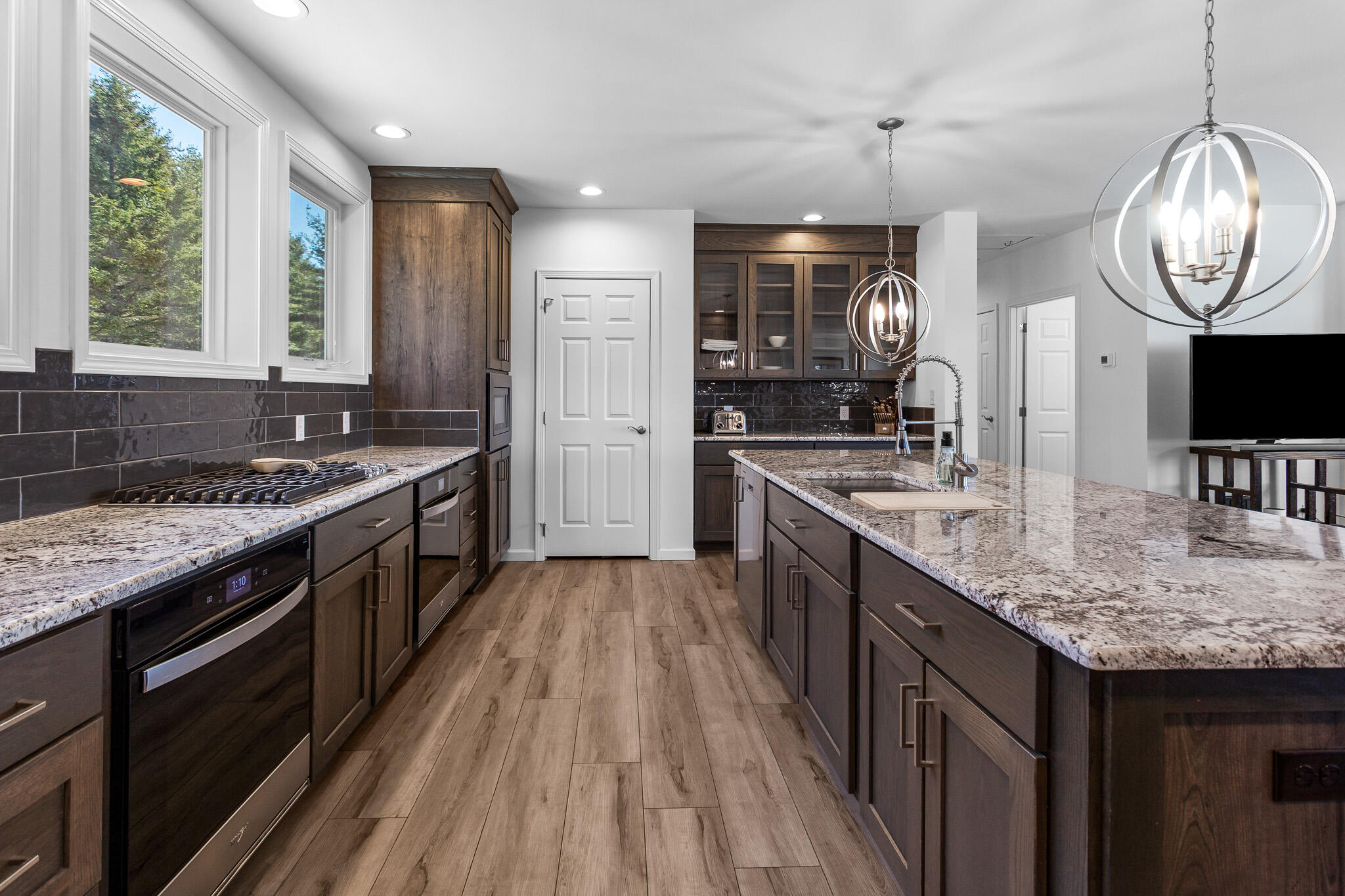 18 Farms Edge Road Lamoine, ME 04605 - Photo 12 of 65 Lamoine-20