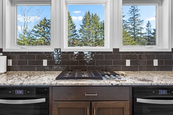 $798,000 | 18 Farms Edge Road, Lamoine, ME 04605