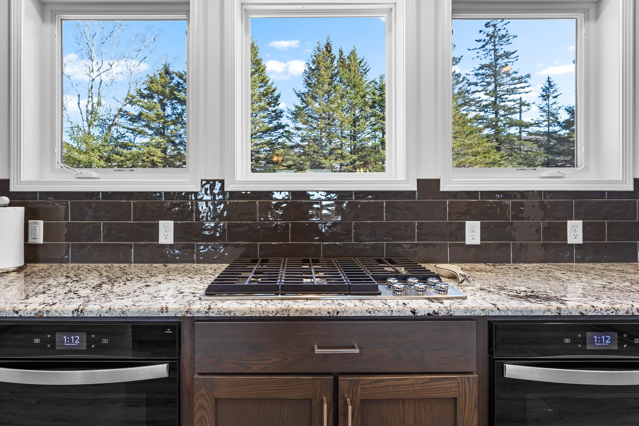 18 Farms Edge Road Lamoine, ME 04605 - Photo 12 of 54 Lamoine-22