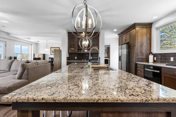 $798,000 | 18 Farms Edge Road, Lamoine, ME 04605