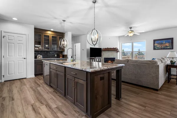 $798,000 | 18 Farms Edge Road, Lamoine, ME 04605